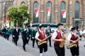 Schuefest2014   225